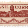 Brasil 64