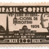 Brasil 66