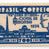 Brasil 68