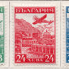 Bulgaria3