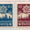 Danzig 1937 1