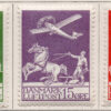 Dinamarca1925 30