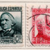 Espanha personalidades 1933