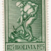 Bolivia 132