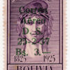 Bolivia 136