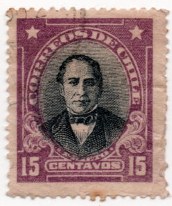 1911 - Joaquin Priato - Novo