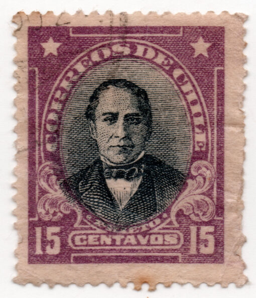 1911 - Joaquin Priato - Novo