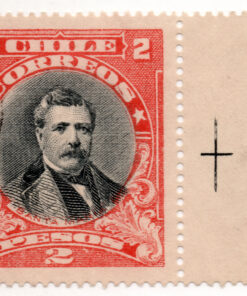 1911 - Domingo Santa Maria