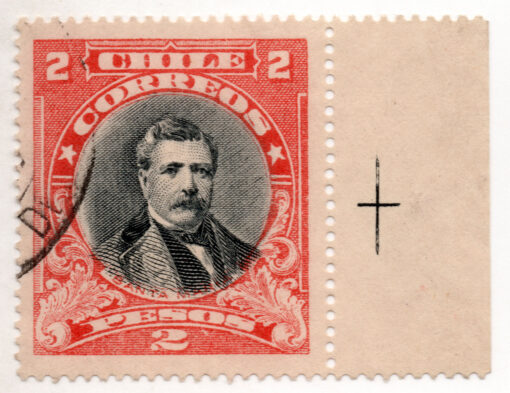 1911 - Domingo Santa Maria