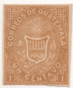 1871 - Brasão