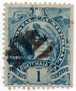 1886 - Brasão