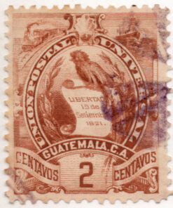 1886 - Brasão