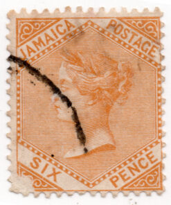 1860 - Rainha Victória