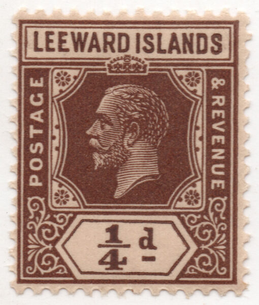 1902 - Rei Edward VII
