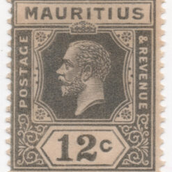 1912 - Rei Edward VII, 1841-1910