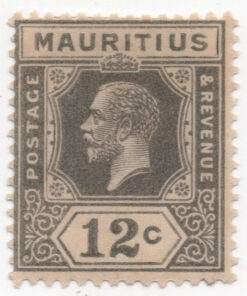 1912 - Rei Edward VII, 1841-1910