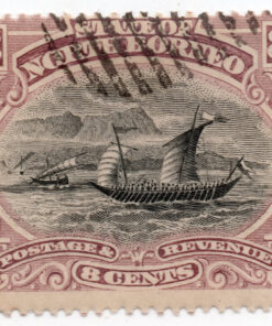 1894 - Malay Dhow