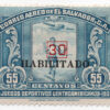 El Salvador 2 39