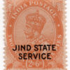 India 2 53