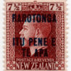 Rarotonga 1 11