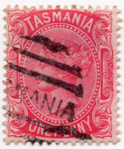 1870 - Rainha Victória