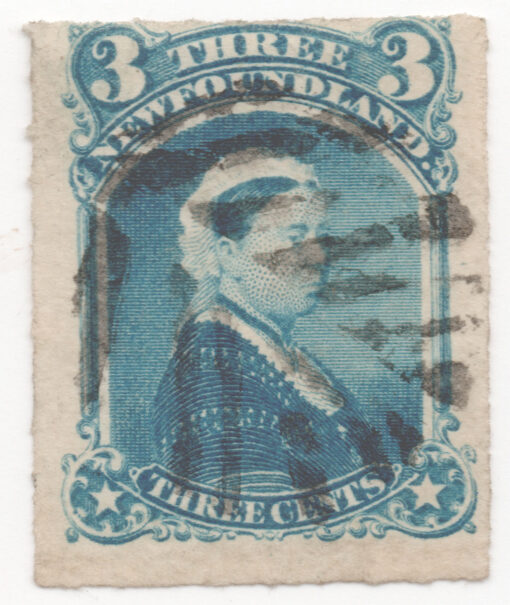 1876 - Rainha Victoria