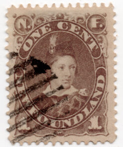 1880 - Rainha Victoria - quadro diferente