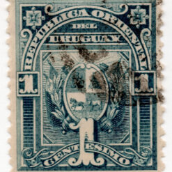 1888 - Edições de 1884-85 em novas cores