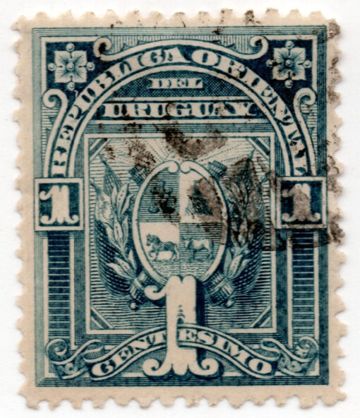 1888 - Edições de 1884-85 em novas cores