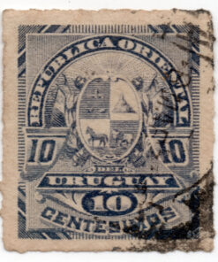 1894 - Números e símbolos