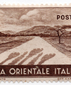 1938 - Landscape