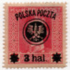 4 Polonia Y 100