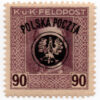 4 Polonia Y 107