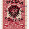 4 Polonia Y 109