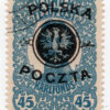 4 Polonia Y 110