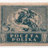 4 Polonia Y 158