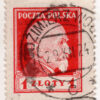 4 Polonia Y 287