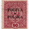 4 Polonia Y 88