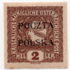 4 Polonia Y 94