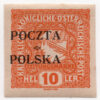 4 Polonia Y 97