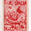 6 Russia Y 492