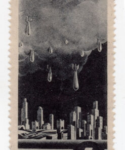 1935 - Anti-War Propaganda