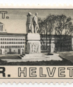 1938 - International Labour Organization - ILO