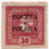 Polonia 98