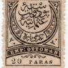 Turquia 52