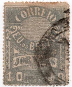 1890 - 11-9-1890 - "Cruzeiro do Sul"