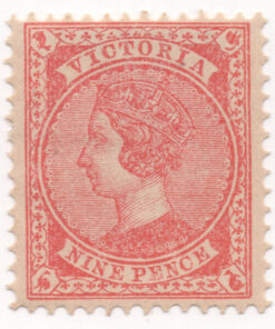 Queen Victoria