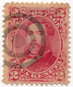 Personalities - King Kalakaua, 1836-1891