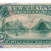 Nova Zelandia Y 81