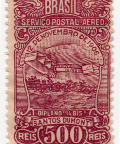 Airmail